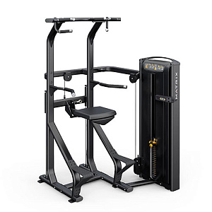 Гравитрон Matrix Fitness Versa VS-S601