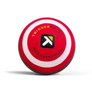 Купить Trigger Point Массажный мяч MBX в Москве