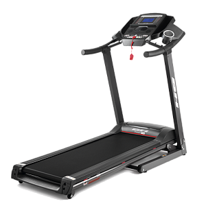 Купить Беговая дорожка BH Fitness PIONEER R3 в Москве