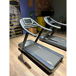 Купить Беговая дорожка Technogym Jog 700 Unity (Grey display) в Москве
