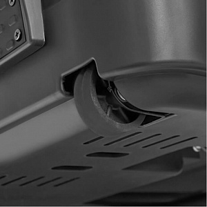 Купить Беговая дорожка Titanium Slimtech C350 в Москве