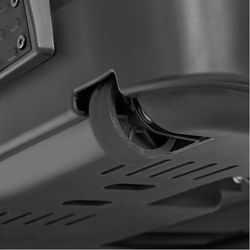 Беговая дорожка Titanium Slimtech C350