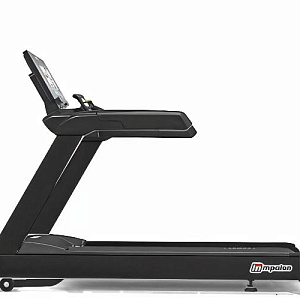 Купить Беговая дорожка Aerofit Impulse RT970 профессиональная  в Москве