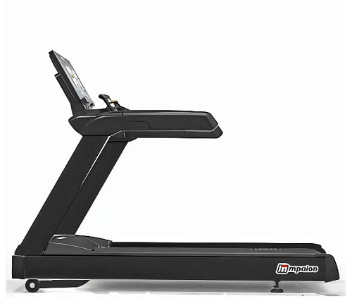 Беговая дорожка Aerofit Impulse RT970 профессиональная