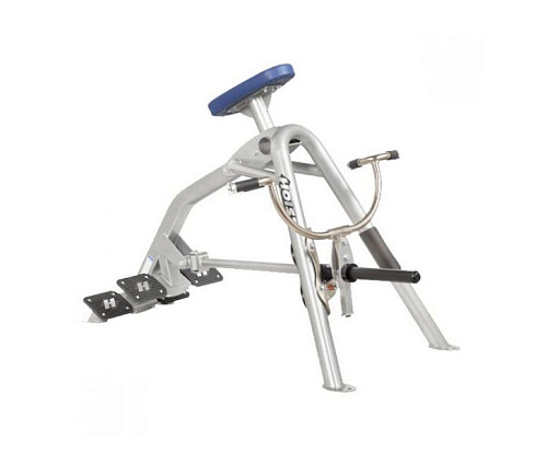 Купить Силовой тренажер Hoist CF-3661 в Москве