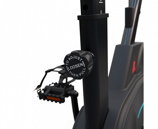 Сайкл DFC Spectrum 15.0 B-108 фото7