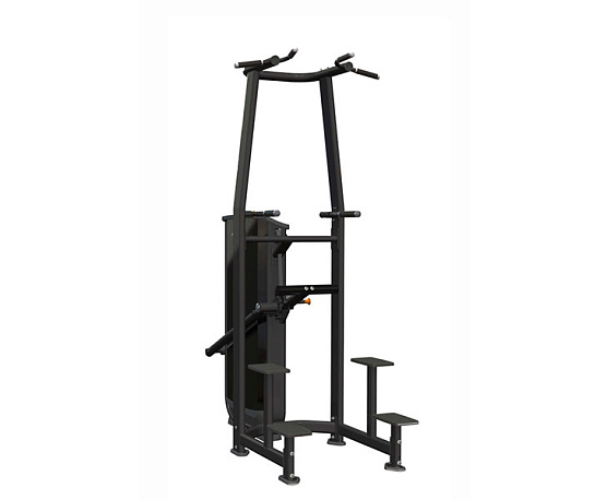 Силовой тренажер Ultra Gym Гравитрон UG-CL517