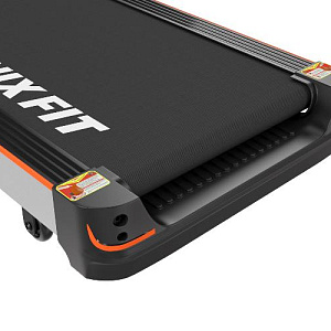 Купить Беговая дорожка Unix Fit MX-800SP в Москве