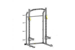 Ultra Gym Олимпийская стойка UltraGym UG-XM 157