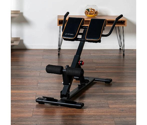 Домашняя скамья Oxygen HOOD