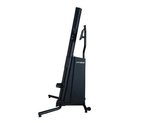 Лестница Xebex CBR-02