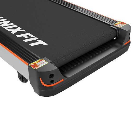 Беговая дорожка Unix Fit MX-800SP фото4