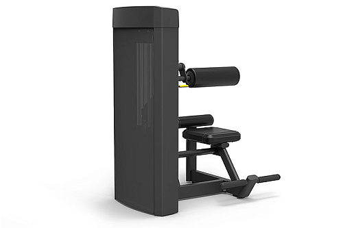 Пресс-машина Spirit Fitness SP-4309