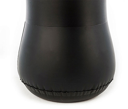 Надувной напольный мешок UFC (pro)