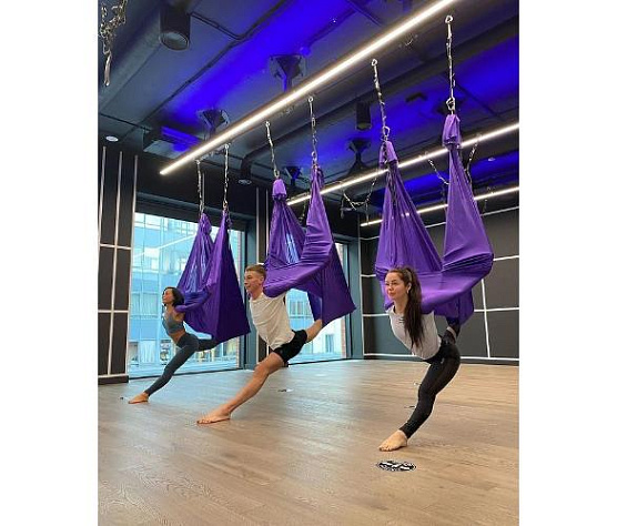 Кронштейн Targex DOUBLE MOUNT (опуск 300мм)