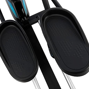 Эллиптический тренажер Xterra FSX3500 Купить Эллиптический тренажер Xterra FSX3500 в Москве