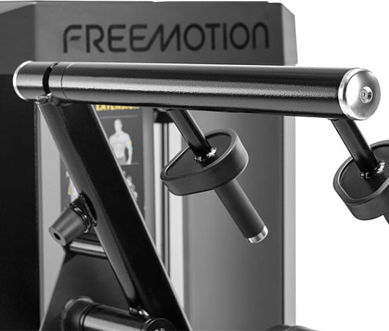 Трицепс сидя Freemotion Fitness Epic ES811 фото1