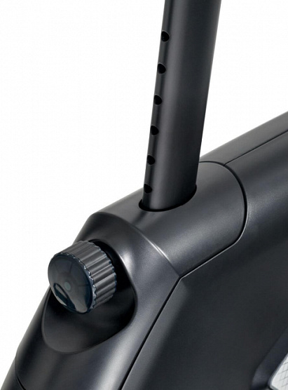 Вертикальный велотренажер Titanium Spintech U50 G фото9