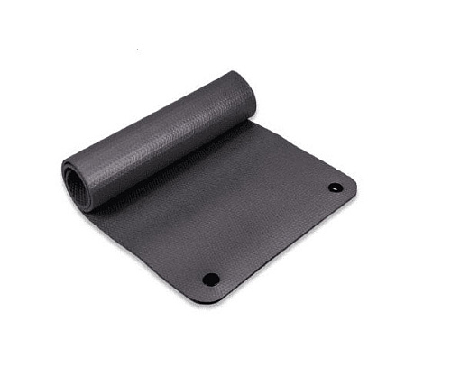 Купить Мат для фитнеса Rockit с люверсами в Москве