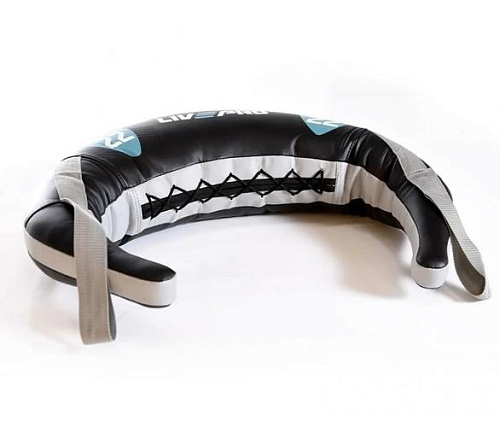 Тренировочный мешок болгарский Livepro LP8130-12