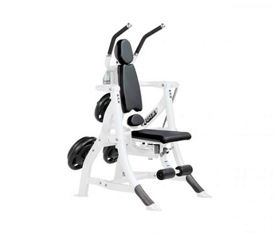 Силовой тренажер Hoist ROC-IT RPL-5601 фото3