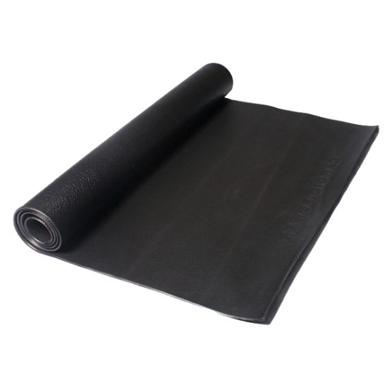 Коврик под тренажер CardioPower 200 x 100 x 0.6см