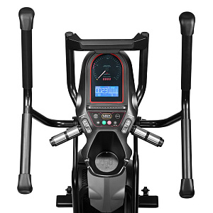 Купить Эллиптический тренажер Bowflex Max Trainer M6 в Москве