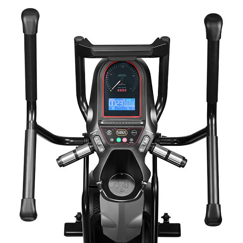 Эллиптический тренажер Bowflex Max Trainer M6