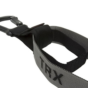 Купить TRX CLUB PACK в Москве