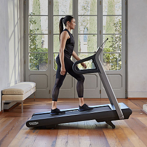 Купить Беговая дорожка Technogym MyRun в Москве