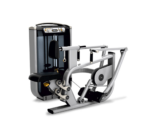 Гребная тяга Ultra Gym UG-GM43 Купить Гребная тяга Ultra Gym UG-GM43 в Москве