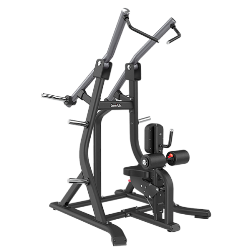 Тяга сверху обратным хватом Smith Fitness Excellence SH026 Купить Тяга сверху обратным хватом Smith Fitness Excellence SH026 в Москве