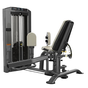 Купить Силовой тренажер True Fitness SPL-0400 приведение/отведение бёдер в Москве