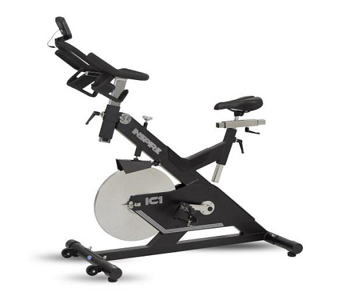 Сайкл Inspire IC1