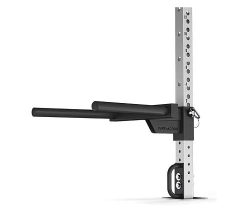 Многофункциональный комплекс Freemotion Fitness FMDY20IMBR