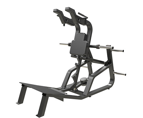 Гакк - приседания Ultra Gym UG-683 Купить Гакк - приседания Ultra Gym UG-683 в Москве