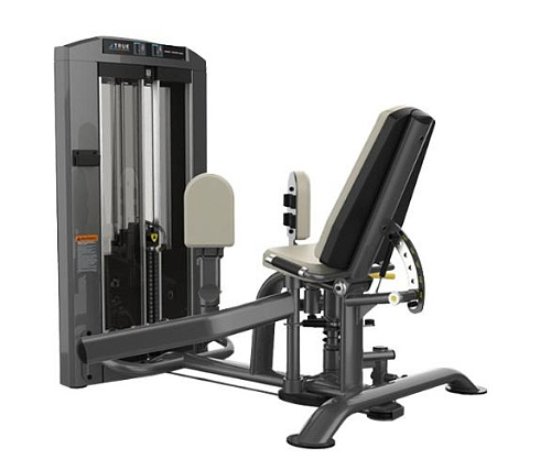 Приведение/отведение бёдер True Fitness SPL-0400