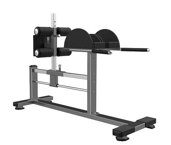 Скамья для ягодичных мышц Realleader FW-2029 (GHD)