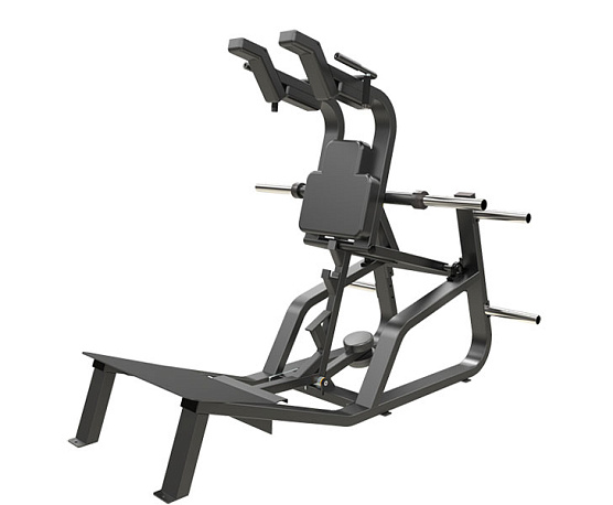 Силовой тренажер Ultra Gym Гакк - приседания UG-683