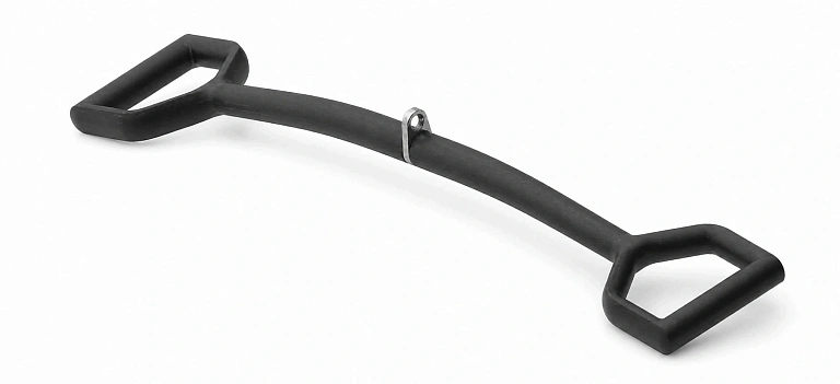 Technogym Cable Stations Standard Bundle — фото 8