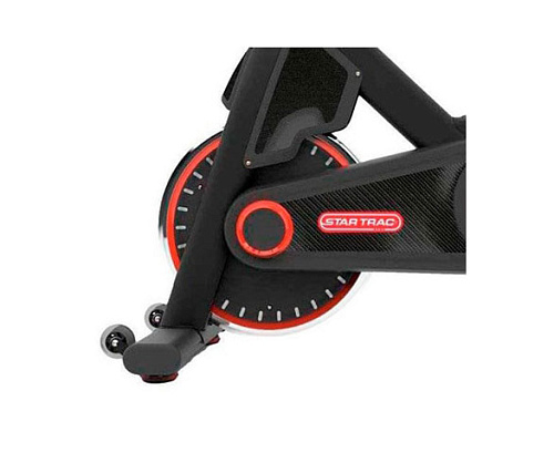 Кардиотренажер StarTrac Studio5 7280