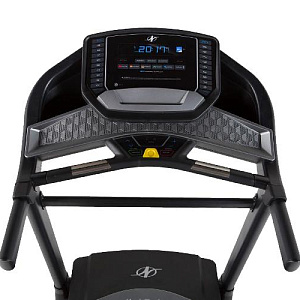 Купить Беговая дорожка NordicTrack T7.0 NEW электр.м в Москве