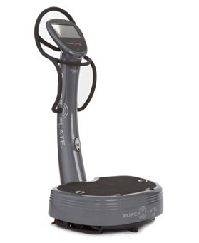 Купить Виброплатформа Power Plate Виброплатформа Power Plate My7 в Москве