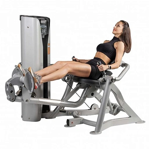 Нижняя спина HOIST RS-2204