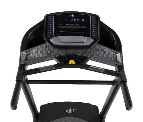 Беговая дорожка NordicTrack T7.0 NEW электр.м