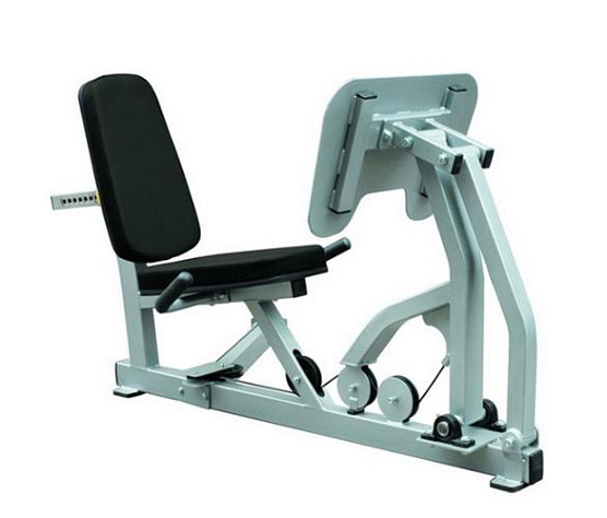 Мультистанция Aerofit Impulse IFLP3 Опция «жим ногами» к мультистанции IF2060