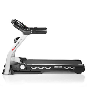 Купить Беговая дорожка Bowflex BXT326 в Москве