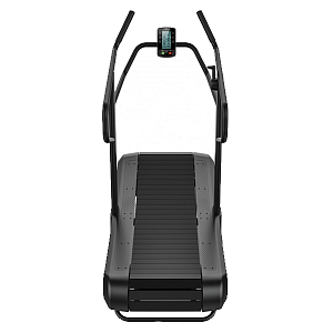 Купить Беговая дорожка Cardiopower PRO TG300 в Москве