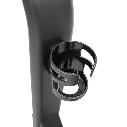 Велотренажер вертикальный профессиональный Svensson Industrial PERFORMER