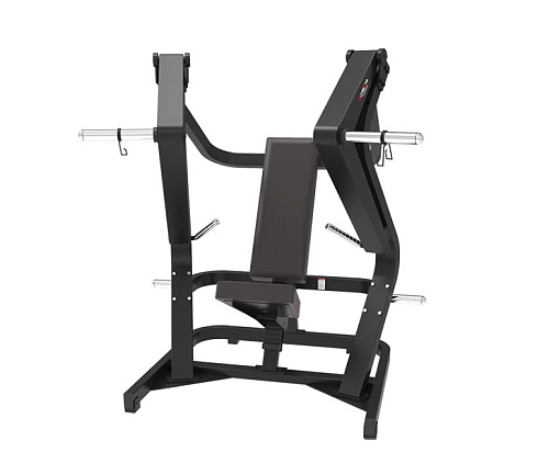 Жим от груди Ultra Gym UG-702 Купить Жим от груди Ultra Gym UG-702 в Москве